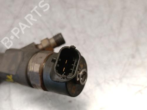 Injektor RENAULT GRAND SCÉNIC III (JZ0/1_) 1.9 dCi (JZ0J, JZ0N, JZ1K, JZ1S) | BP29243203M100 