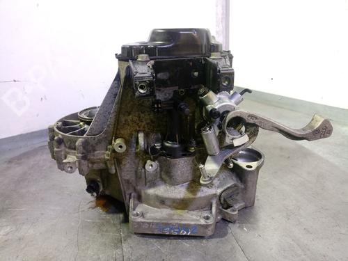 Gearbox SEAT IBIZA III (6L1) 1.4 TDI | BP30411025M3 