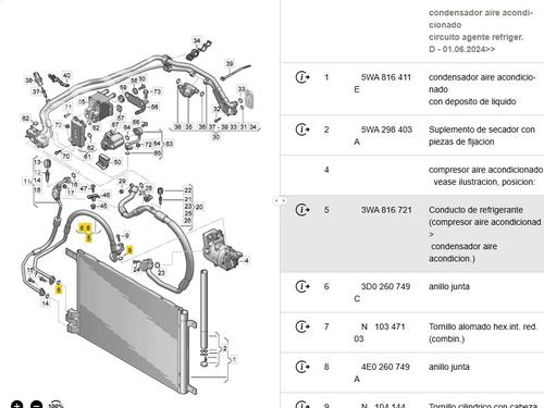 BP31921232M126 main image
