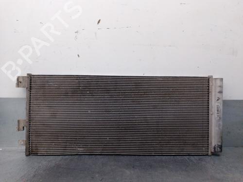 ac-radiator-opel-corsa-e-x15-2014-33759235 main image