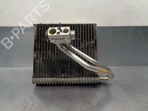 Used Air conditioning evaporator MINI MINI CLUBMAN (R55) Cooper (120 hp) 11669693