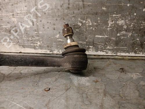 Steering rack CITROËN C3 I (FC_, FN_) 1.4 HDi | BP29267987M22 