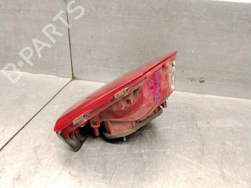 Right tailgate light VW TIGUAN (5N_) 2.0 TDI 4motion | BP36996713C80 - Image 3