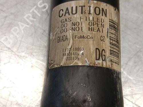 Højre bagtil støddæmper FORD PUMA (J2K, CF7) 1.0 EcoBoost | BP29967215M19 