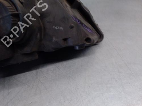 Left headlight OPEL SIGNUM Hatchback (Z03) 1.9 CDTI (F48) | BP19044560C28 