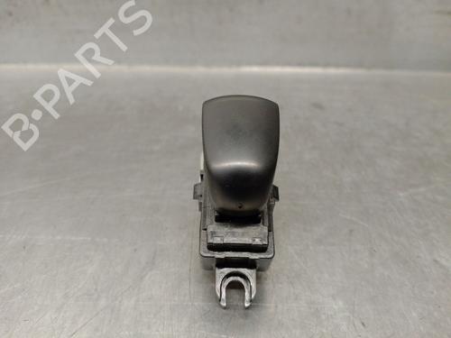 comutador-vidro-tras-esquerdo-nissan-pulsar-hatchback-c13-2014-36319445 main image