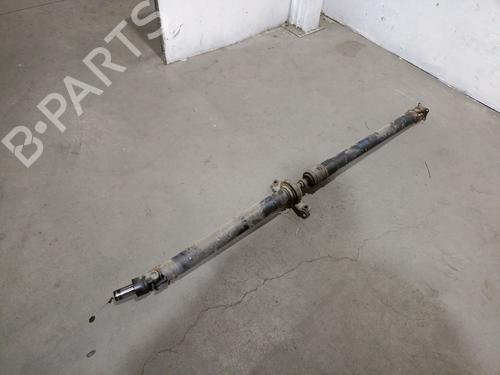 Used Driveshaft SUBARU LEGACY IV Estate (BP) 2.5 i AWD (BP9) (173 hp) 28163331