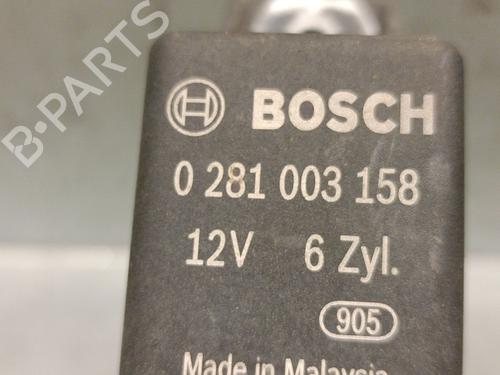 Electronic module VW AMAROK (2HA, 2HB, S1B, S6B, S7A, S7B, AGD) 3.0 TDI 4motion | BP36071510M83 - Image 7