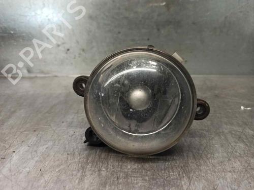 Used Right front fog light SEAT CORDOBA (6L2) 1.9 TDI (100 hp) 9640344