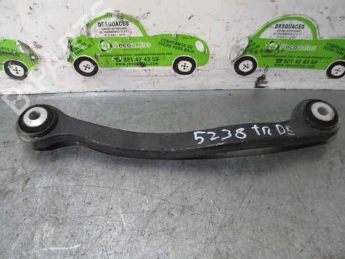 Used Right rear suspension arm MERCEDES-BENZ E-CLASS (W211) E 240 (211.061) (177 hp) 2308920