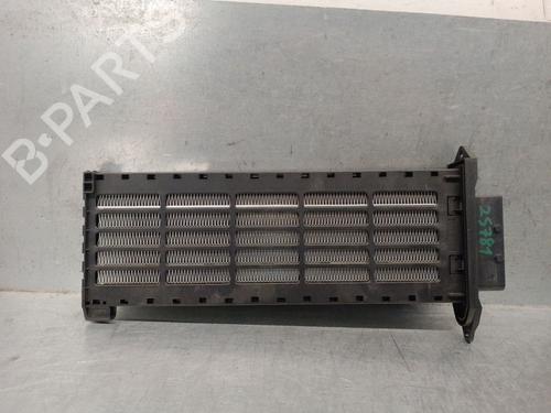 Used Heater resistor Heater resistor 36665539 36665539