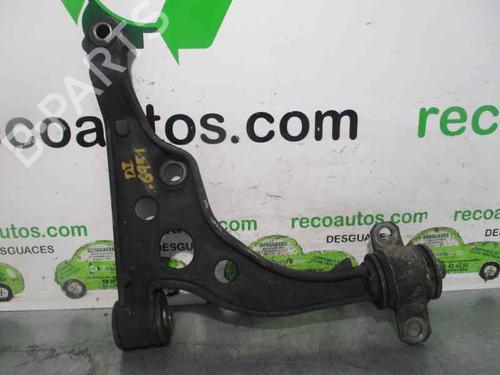 Used Left front suspension arm Left front suspension arm 2055591 2055591