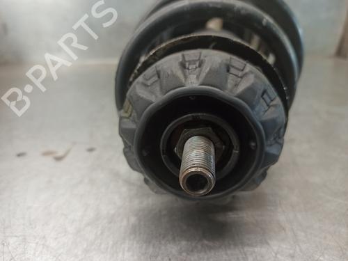 Right front shock absorber SEAT AROSA (6H1) 1.0 | BP15517457M17 