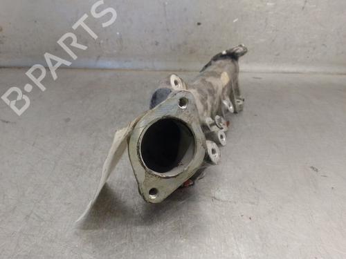 Intake manifold INFINITI FX 30d AWD | BP39201693M70 - Image 4