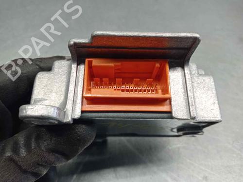 ECU airbags OPEL VECTRA B (J96) 1.6 i 16V (F19) | BP9044329M53 
