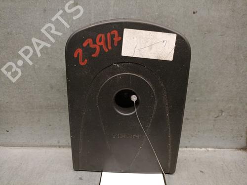 Used Electronic module LAND ROVER RANGE ROVER III (L322) 3.6 D 4x4 (272 hp) 32403260