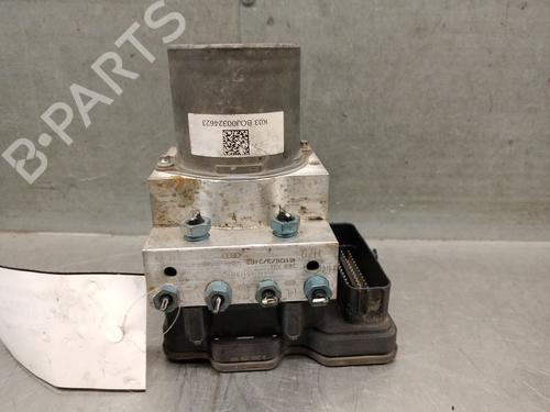 ABS pump AUDI Q7 (4MB, 4MG, 4MQ) SQ7 TDI quattro | BP33434899M43 - Image 3