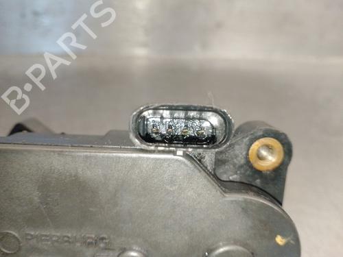 Electronic module CHRYSLER 300C Touring (LX, LE) 3.0 CRD | BP33442748M83 - Image 5