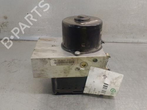 ABS pump BMW 3 Touring (E46) 318 i | BP38046007M43 - Image 4