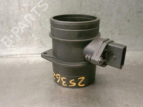 mass-air-flow-sensor-audi-a4-b6-8e2-2000-2001-2002-2003-2004-2005-36077042 main image