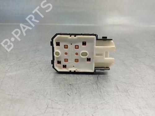 Electronic module TOYOTA LAND CRUISER PRADO (_J15_) 2.8 D-4D (GDJ150_, GDJ155_, GDJ150, GDJ151) | BP12999086M83 