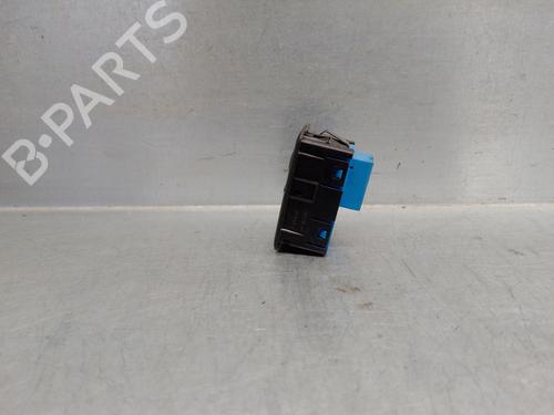 Switch MERCEDES-BENZ GL-CLASS (X164) GL 450 4-matic (164.871) | BP13210626I30 