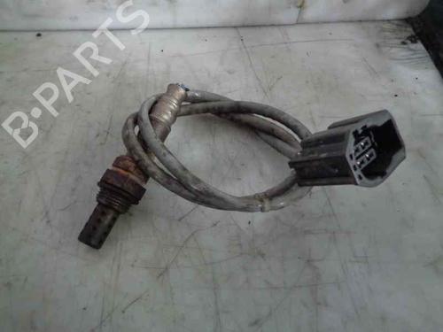 Used Electronic sensor MAZDA 2 (DE_, DH_) 1.3 (DE3FS) (75 hp) 8288572