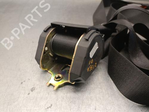 Front left seatbelt BMW 5 (E39) 535 i | BP21577668I26 