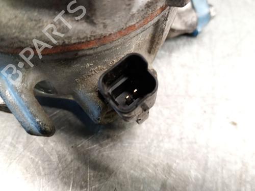 AC-Kompressor CITROËN C4 Picasso II 1.6 BlueHDi 120 | BP29189796M34 