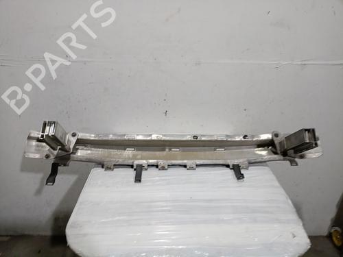 Køfangervange AUDI A4 B5 (8D2) 1.9 TDI | BP30948202C73