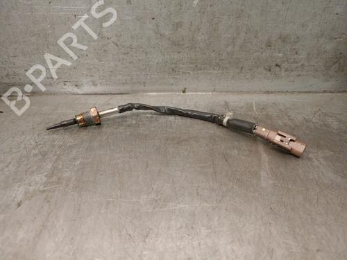 Elektronisk sensor HYUNDAI TUCSON (TL, TLE) 1.6 CRDi (116 hp) 25912001