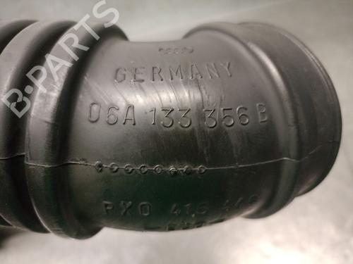 Rør AUDI A3 (8L1) 1.8 T | BP28514323M125 