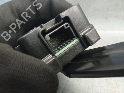 Electronic module HYUNDAI TUCSON (TL, TLE) 2.0 CRDi All-wheel Drive | BP28057902M83 