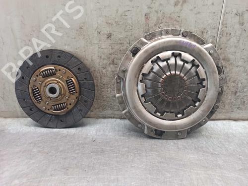 Used Other DAEWOO NEXIA [1995-1997]  25806052