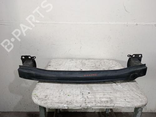 front-bumper-reinforcement-seat-altea-xl-5p5-5p8-2006-2007-2008-2009-2010-2011-2012-2013-2014-2015-37606011 main image