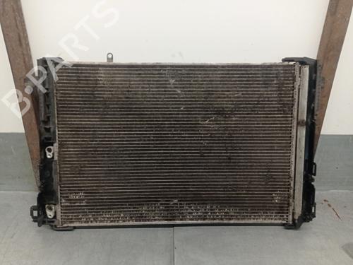 ac-radiator-mercedes-benz-c-class-t-model-s204-2007-2008-2009-2010-2011-2012-2013-2014-30761969 main image