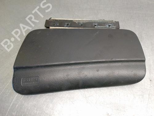 BP15494833O1 main image