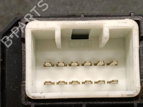 Left rear window switch KIA SPORTAGE IV (QL, QLE) 1.6 CRDi AWD | BP36359251I29 - Image 5