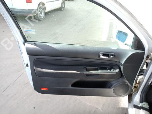 Kombinert Instrument VW GOLF IV (1J1) 2.0 | BP23963681C47 