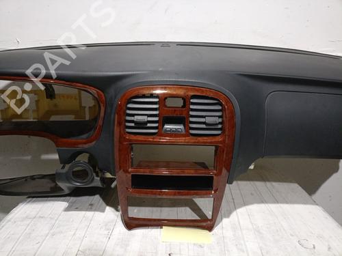  - Image 4