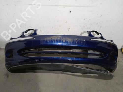 Used Front bumper JAGUAR X-TYPE I (X400) 2.5 V6 All-wheel Drive (196 hp) 31052413