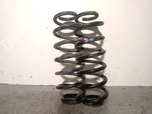 Shock absorber spring VW CC B7 (358) 2.0 TDI 3C0511115AN | 3C0511115AN