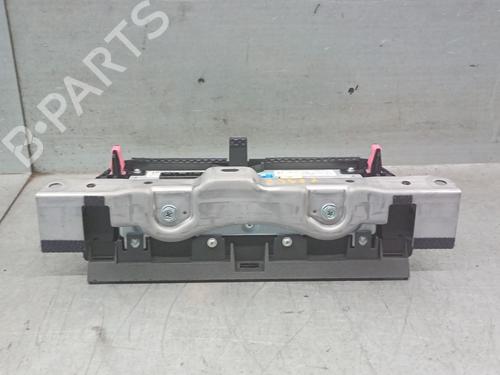 Display monitor LEXUS NX (_Z1_) 300h AWD (AYZ15_) | BP29946636C48