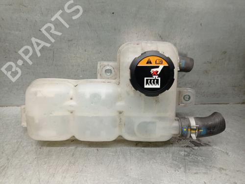 BP30150002C120 main image