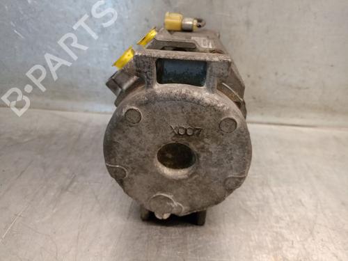 AC compressor MAZDA MPV II (LW) 2.0 (LWEW) | BP37442276M34 - Image 2