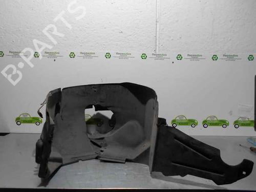 Wheel arch MERCEDES-BENZ A-CLASS (W168) A 140 (168.031, 168.131) | BP20245867C56 