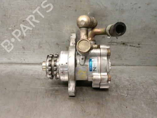 Used Steering pump NISSAN ALMERA II (N16) 2.2 Di (110 hp) 30883329