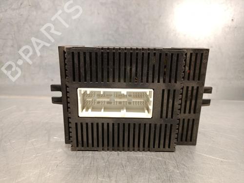 Used Electronic module BMW 5 (E60) 530 d (231 hp) 23243859
