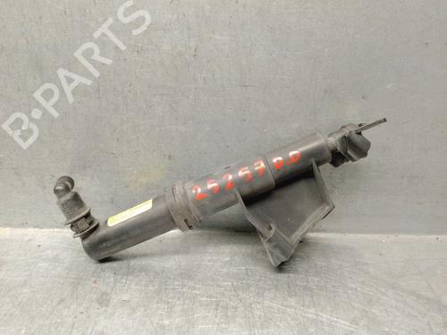 headlight-washer-volvo-c30-533-2006-2007-2008-2009-2010-2011-2012-2013-34187218 main image