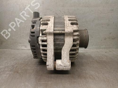 Used Alternator DR DR 5.0 SUV 1.5 (DR5.0) (116 hp) 28015116